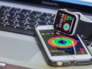 MacOS 10.15 ile birlikte Apple Watch entegrasyonu artacak