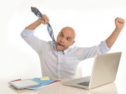 Nedir bu iOS 11 ve Bluetooth & Wi-Fi muhabbeti?