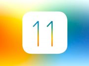 iOS 11 çıktı! Güncellemeyle gelen en önemli özellikler