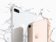 Video: iPhone 8, iPhone X ve iOS 11’i masaya yatırdık
