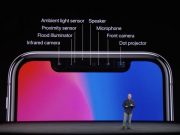 Apple dünyasında haftanın özeti – 1