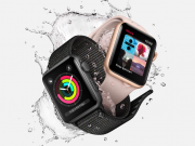 Apple Watch Series 3: LTE ve bilmeniz gerekenler