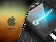 Apple, Yeni iPhone ve iPad’lerde Qualcomm ürünlerini kullanmayabilir