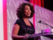 Apple’da “çeşitlilik” krizi