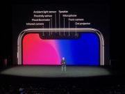 Yeni iPad Pro, Face ID ile gelebilir