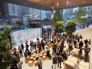 Apple dünyasında haftanın özeti – 4