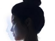 iPhone X’in TrueDepth kamera bileşenlerinin tedarik süreci ne durumda?