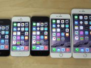 Analizlere göre Apple eski iPhone’ları “kasten” yavaşlatmıyor