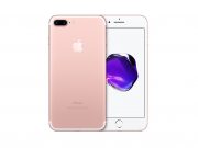 iPhone 7’nin 256 GB modeli satıştan çekildi