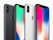 iPhone X ile ilgili cevap bekleyen 10 soru