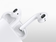 AirPods almaya değer mi? 6 Aylık Deneyimlerim