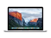 Apple’ın mağazasına refurbished 15 inç 2017 MacBook Pro’lar eklendi