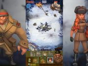 App Store “öne çıkan” listelerinin arka planında neler oluyor?