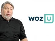 Steve Wozniak yeni girişimini tanıttı