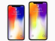 Yeni iPhone’lar 4×4 MIMO bağlantısı ile geliyor