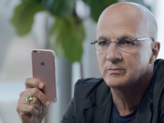 Apple Music’in patronu Jimmy Iovine: Çevrimiçi müzik servislerinde para yok