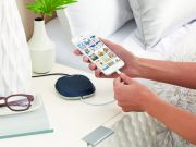 Western Digital iXpand Base’i tanıttı