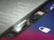 iPhone X’in TrueDepth kamerası neler yapabiliyor?