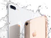 Yeni iPhone, LCD ekran ile gelebilir