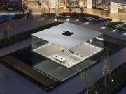 Duyum: Zorlu Center’daki Apple Store bir süreliğine kapanabilir