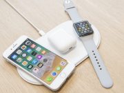 AirPower’ın fiyatı ne kadar olacak?