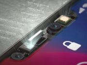 Face ID ve Touch ID tuş kilidi açmada karşı karşıya!