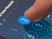 Apple, FBI’a yardım edecek