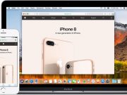 iOS 11.2, watchOS 4.2, tvOS 11.2, ve macOS 10.13.2 için Beta 3 yayınlandı!