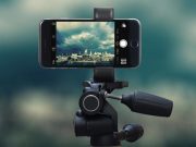 Unsane filmi iPhone 7 Plus ile çekildi