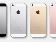 iPhone SE 2 geliyor