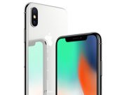 iPhone X, TIME’a göre 2017’nin en iyi buluşlarından biri