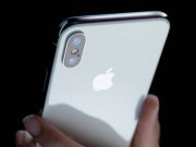 iPhone X Türkiye satış tarihi açıklandı!