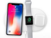 iPhone X ve Apple Watch Series 3, TIME’ın listesinde