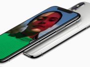 iPhone X özel zil sesi ile geliyor! İşte o zil sesi!