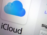 Apple ID artık iCloud Mail ile kullanılabiliyor