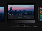 Gartner ve IDC’den önemli rapor