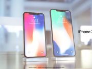 Apple dünyasında haftanın özeti – 12 Kasım 2017