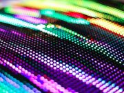 Apple daha ince ve parlak micro-LED ekran üretebilir