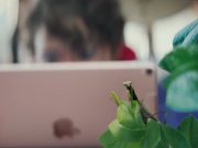 Apple’dan zor bir soru: Bilgisayar nedir?