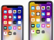 2018’de üç yeni iPhone tanıtılabilir