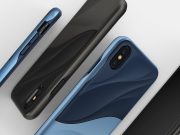 Ringke Wave iPhone X kılıfı incelemesi