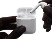AirPods satışları 2018’de iki katına çıkabilir