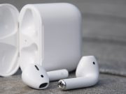 Yeni AirPods 2018’de gelebilir AirPods