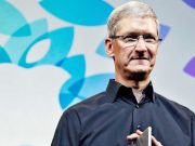 Apple, saniyede 1.444,76 dolar kazanıyor