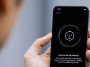 Phil Schiller: Android’in Face ID girişimleri pis kokuyor!