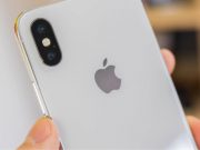 iPhone, Flickr’ın en popüleri seçildi