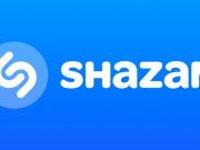 Apple, Shazam’ı satın aldı!