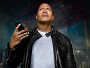 Siri reklamı, YouTube’da en çok izlenen reklamlar arasında