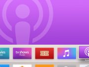 Apple podcast analiz hizmetinin beta sürümünü yayınladı