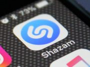 Apple Shazam’ı satın alıyor, Spotify ve diğerleri tedirgin